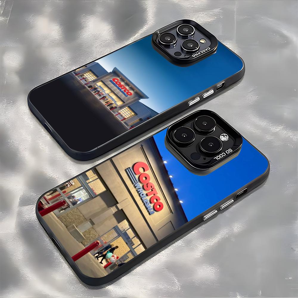 Walmart Costco Phone Case For  - Phone Cases Walmart recension och pris