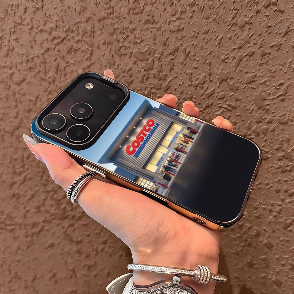 Walmart Costco Phone Case For  - Phone Cases Walmart recension och pris