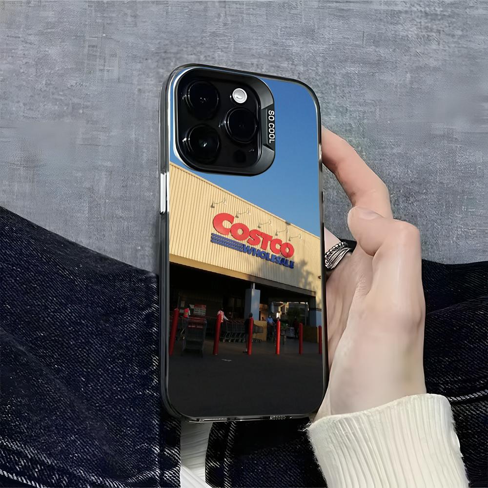 Walmart Costco Phone Case For  - Phone Cases Walmart recension och pris