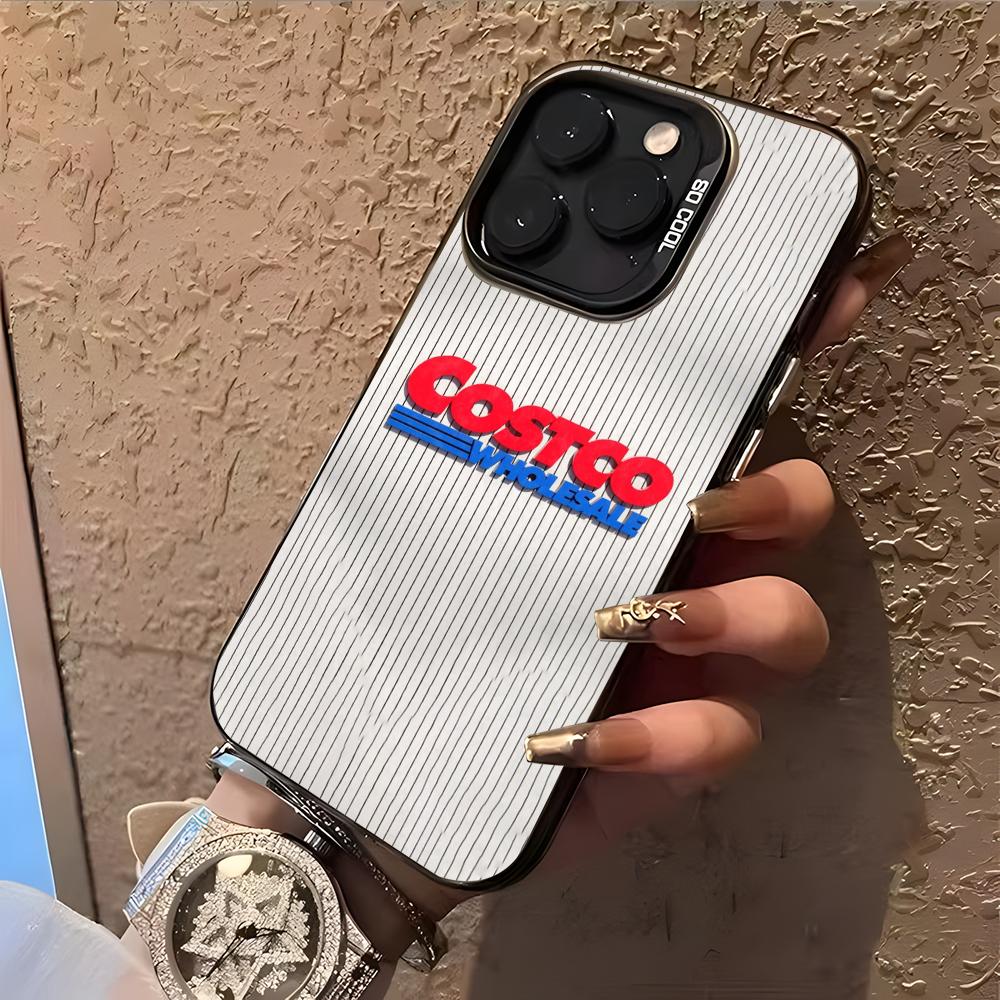 Walmart Costco Phone Case For  - Phone Cases Walmart recension och pris